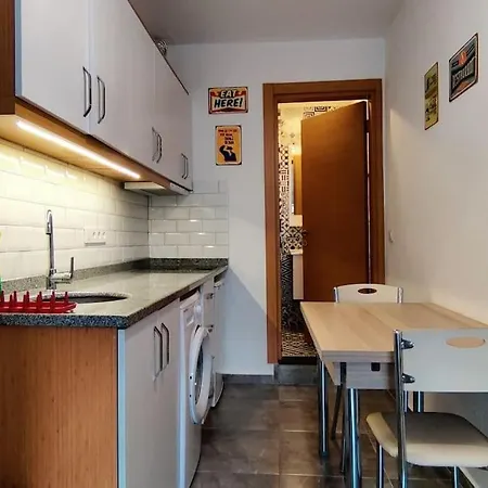 דירה Arslan Homes 1 מרמריס