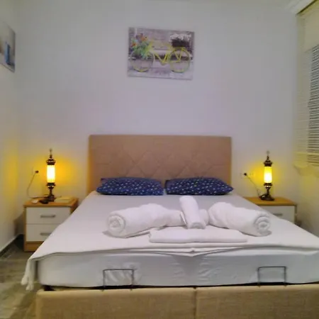 Arslan Homes 1 *